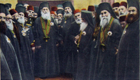 http://www.genuineorthodoxchurch.net/images/1912.jpg