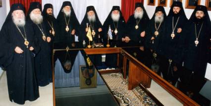 http://www.genuineorthodoxchurch.net/images/synod1998.jpg