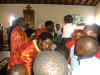 KBJun2011g.JPG (283972 bytes)